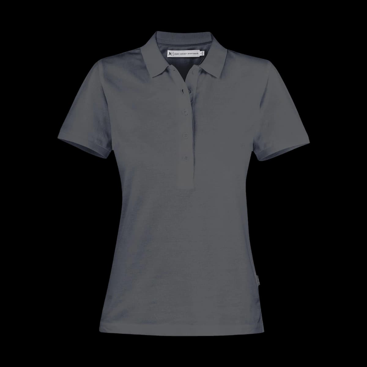 Ladies Neptune Polo