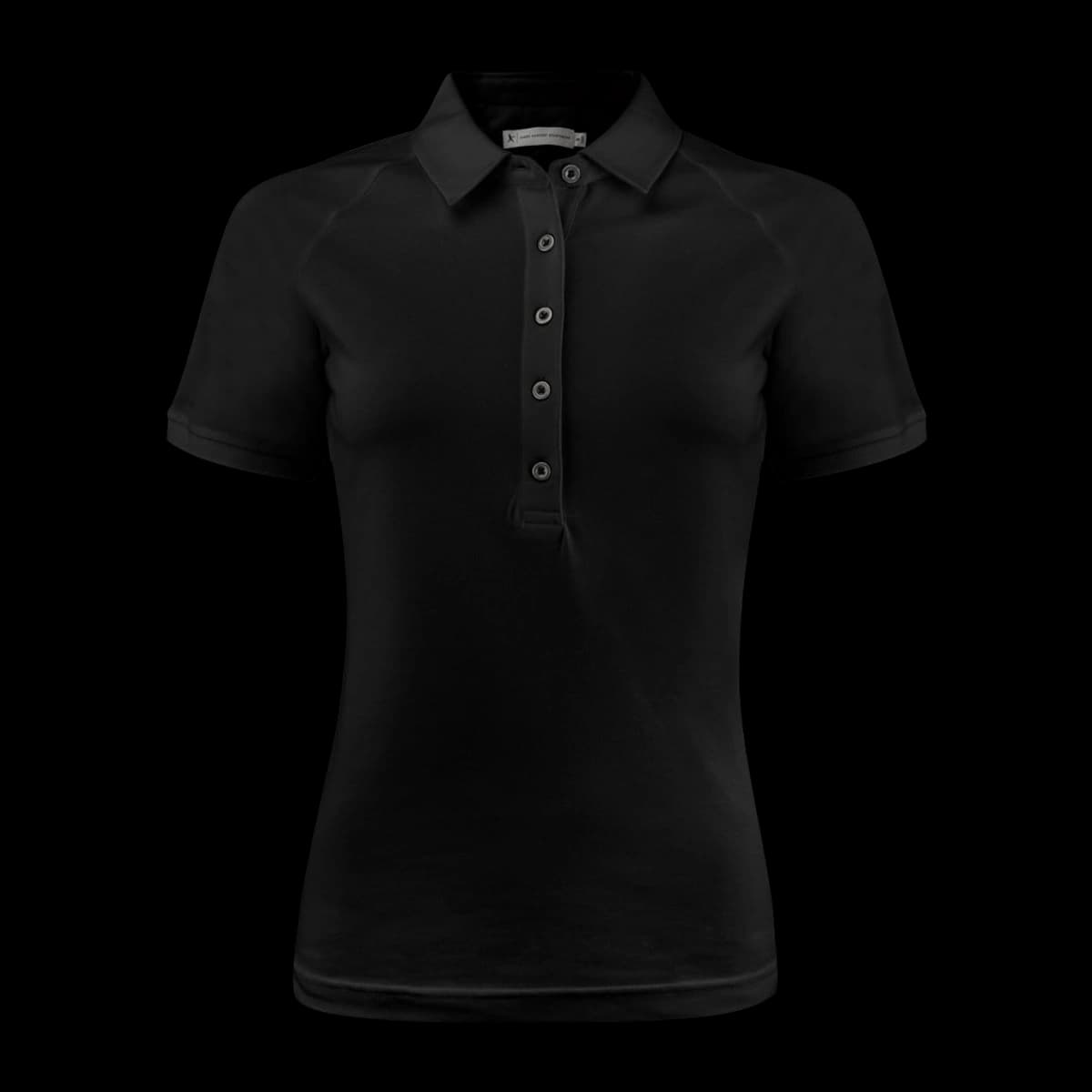Ladies Brookings Polo