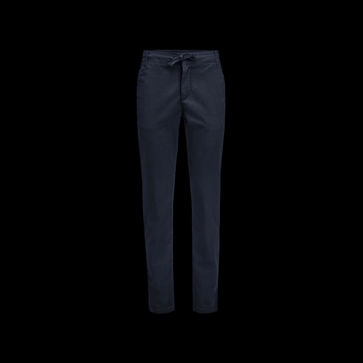Ladies Freehold Chino (Reg)