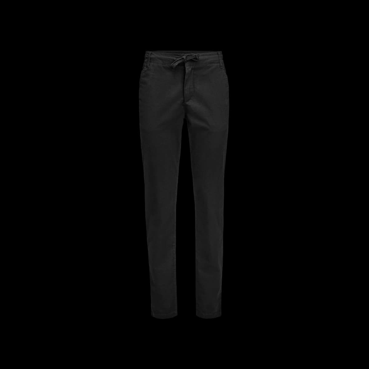 Ladies Freehold Chino (Reg)