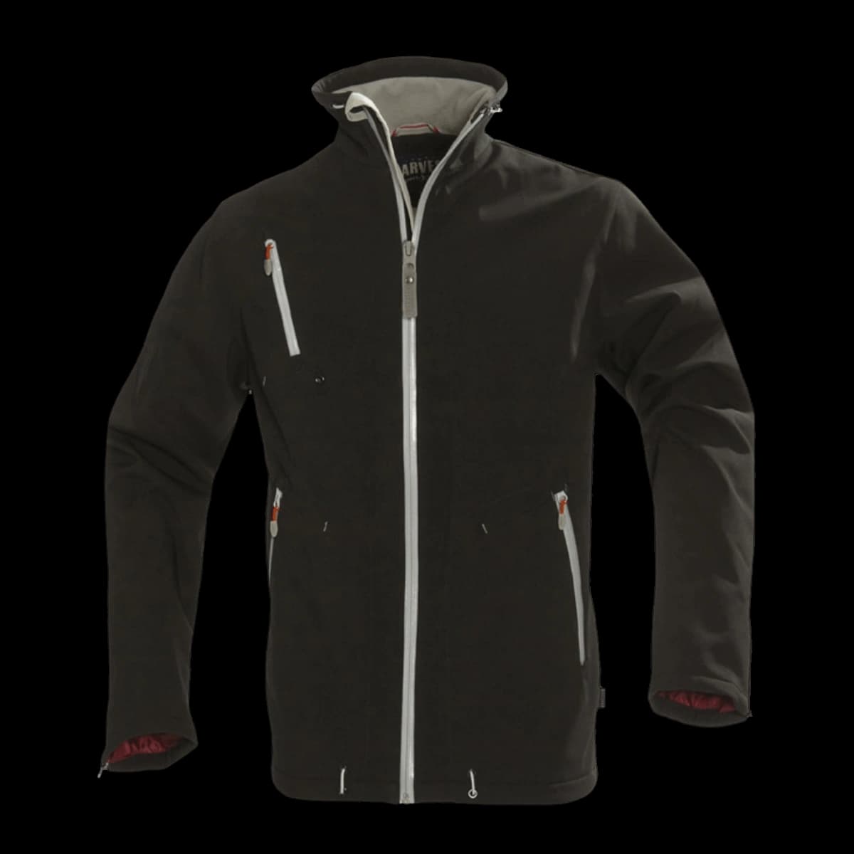 Men's Snyder Softshell