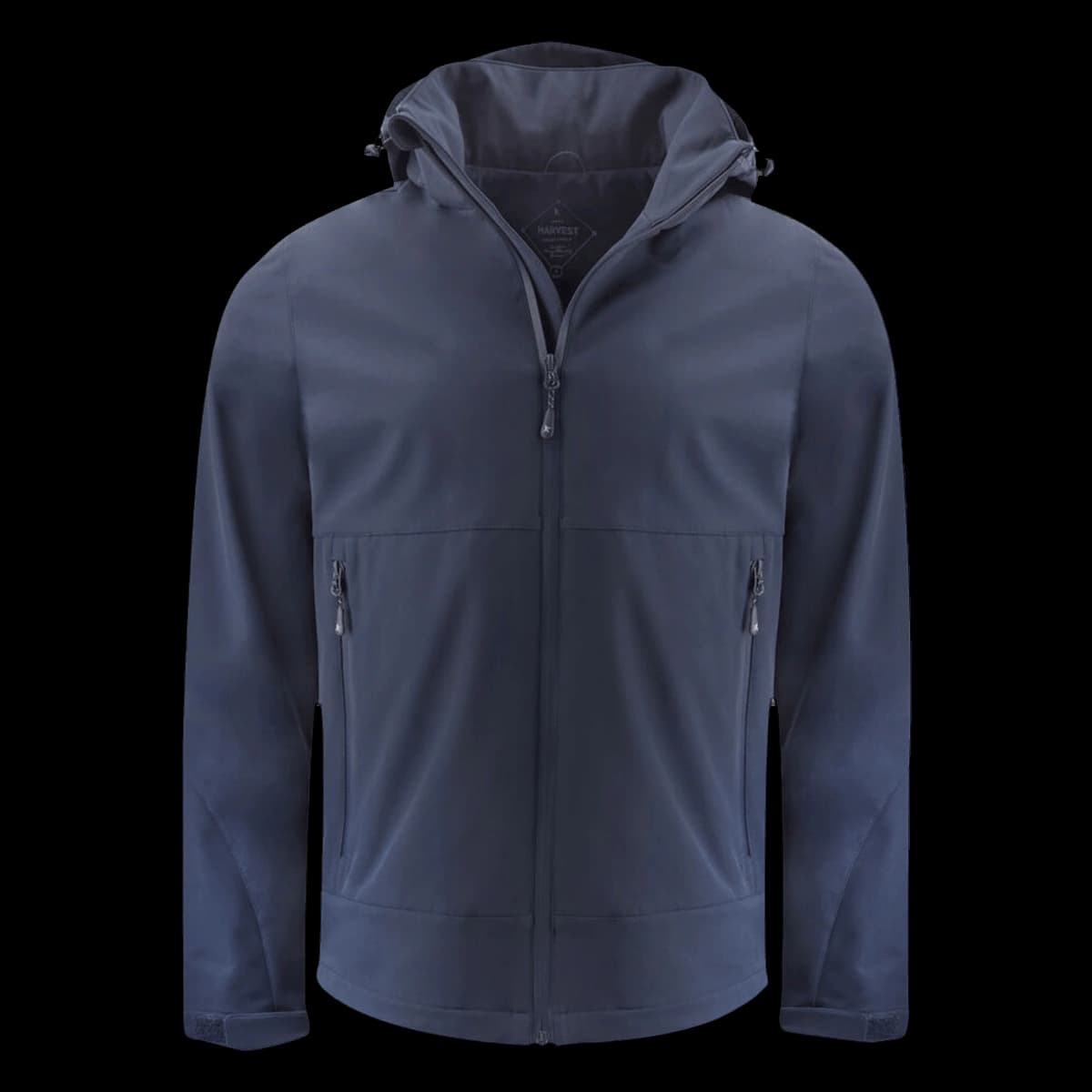 Lodgetown Softshell Jacket