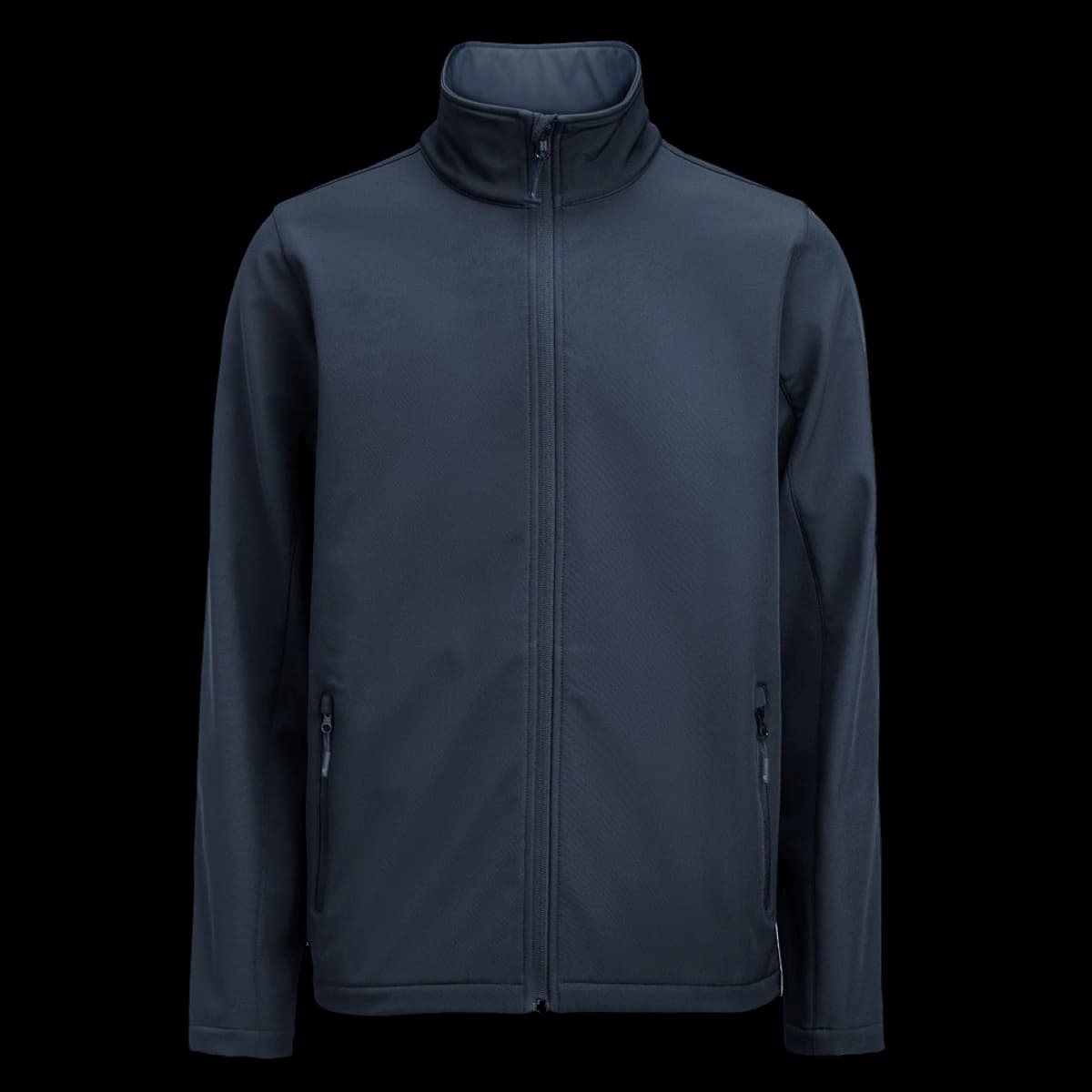 Valley Jacket