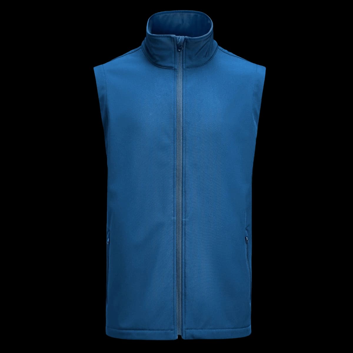 Valley Vest