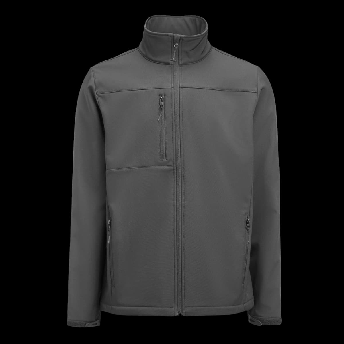 Mammoth Jacket