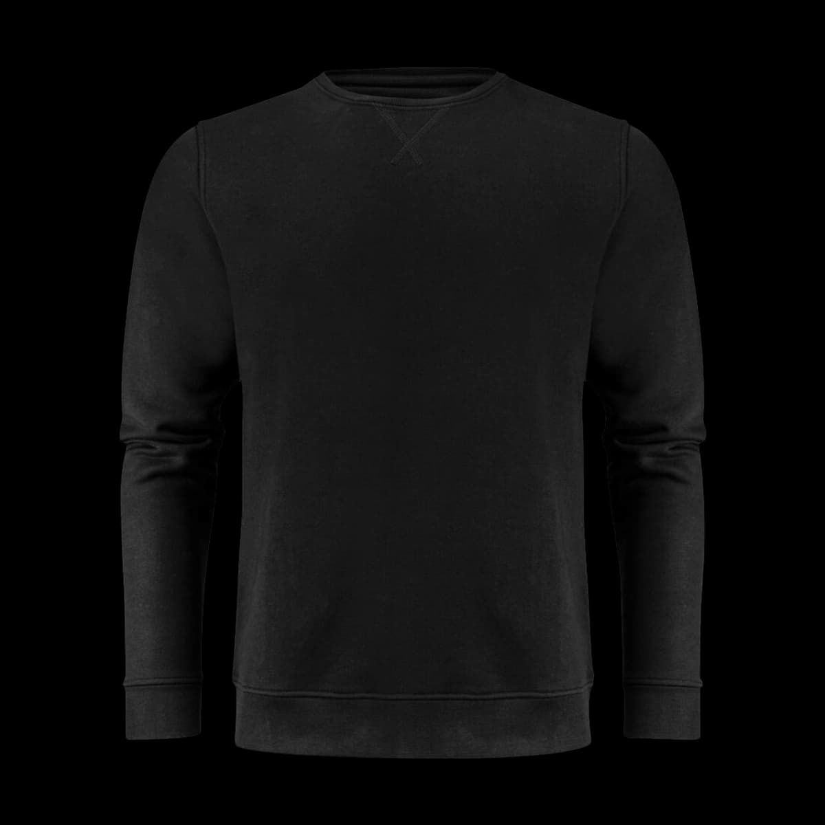 Alder Heights Sweatshirt
