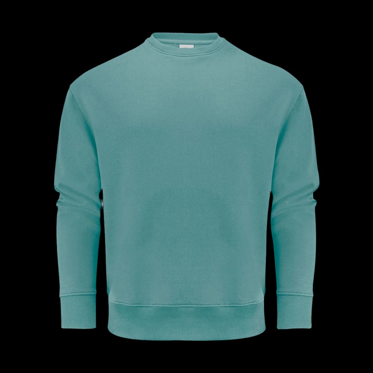 Hopedale Unisex Crewneck Sweatshirt