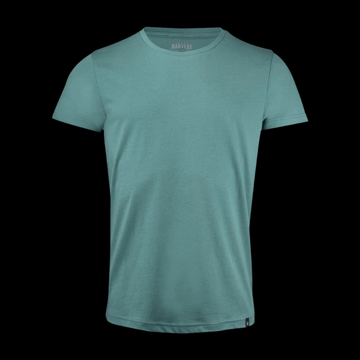 American U T-Shirt
