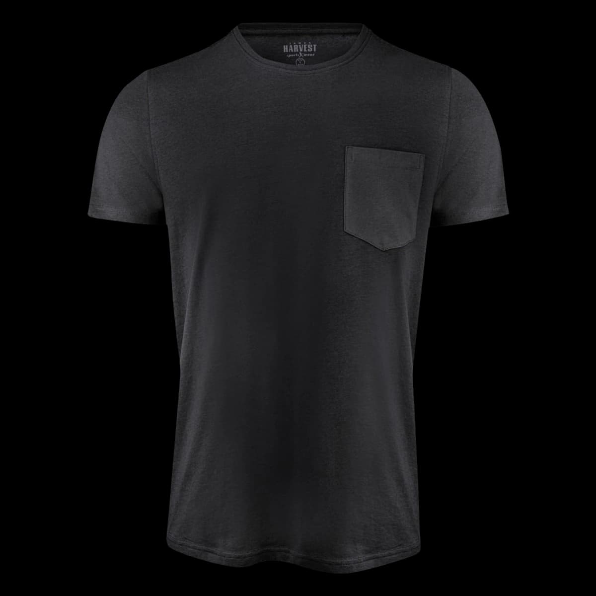 Walcott T-Shirt