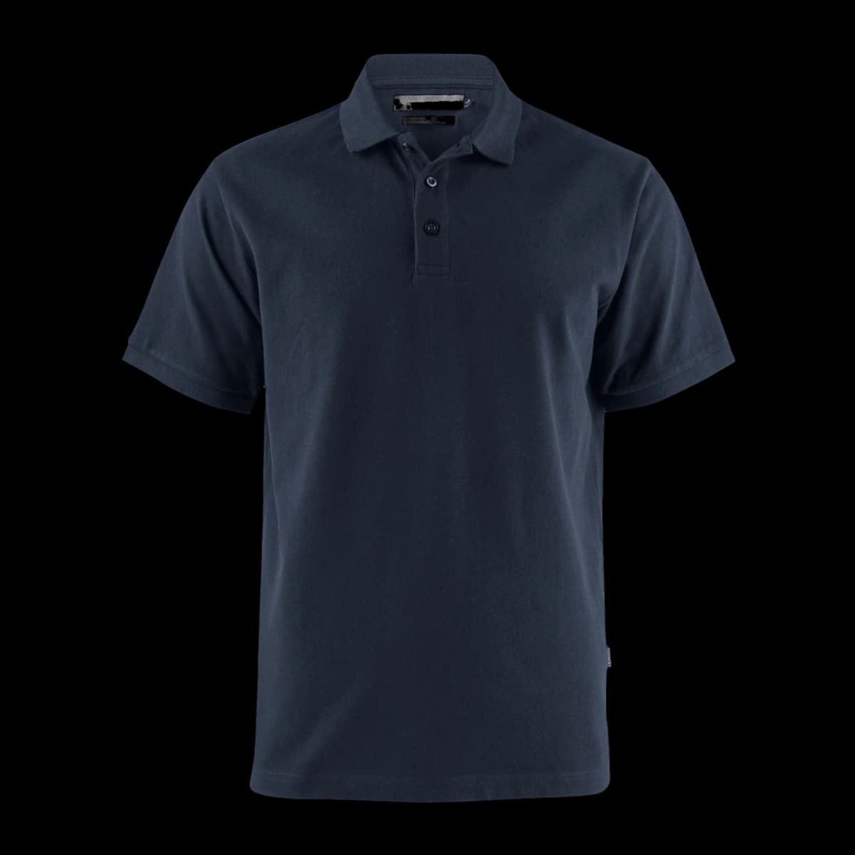 Neptune Regular Polo