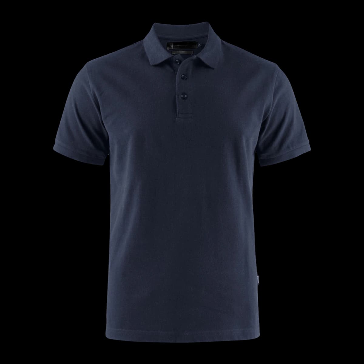 Neptune Modern Polo