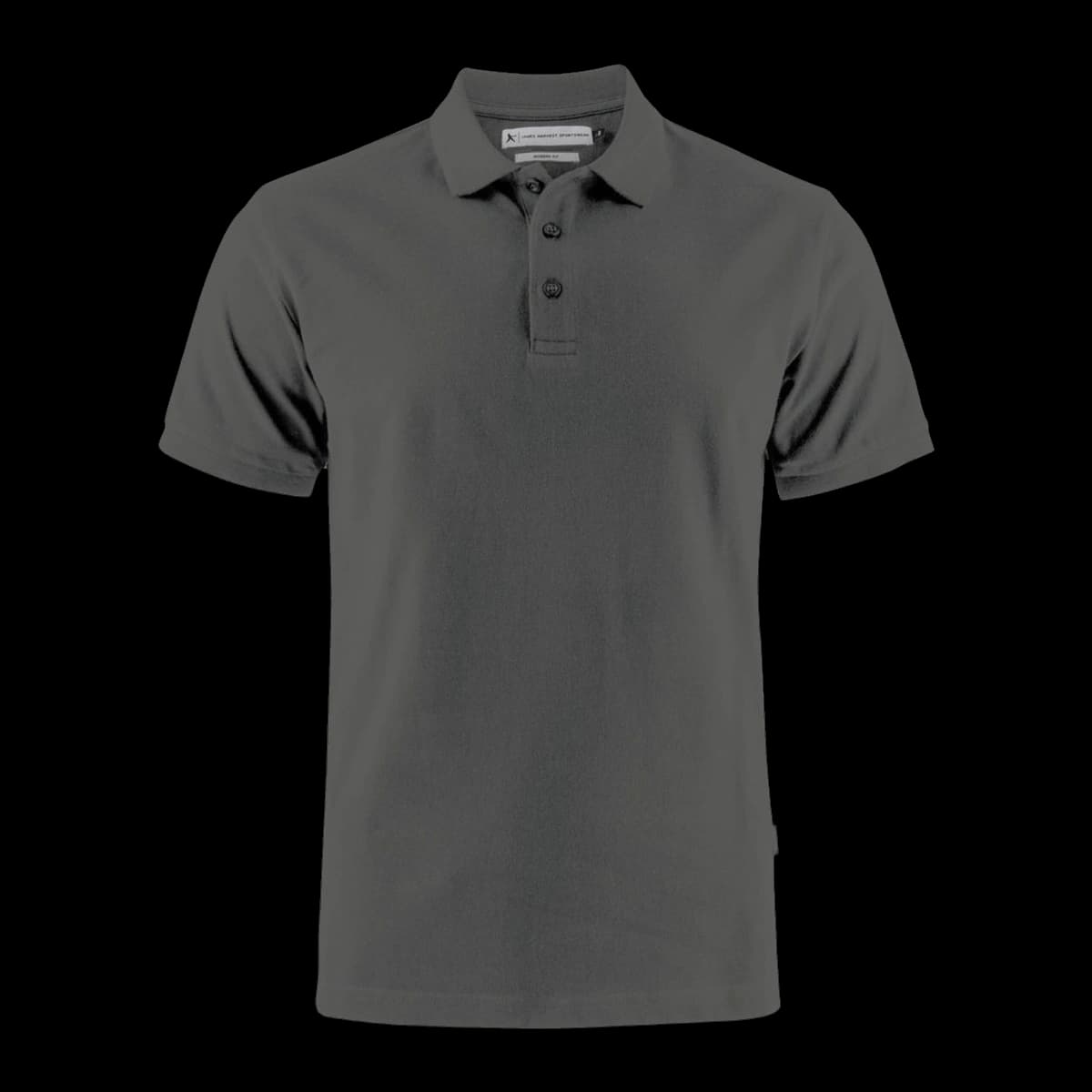 Neptune Modern Polo