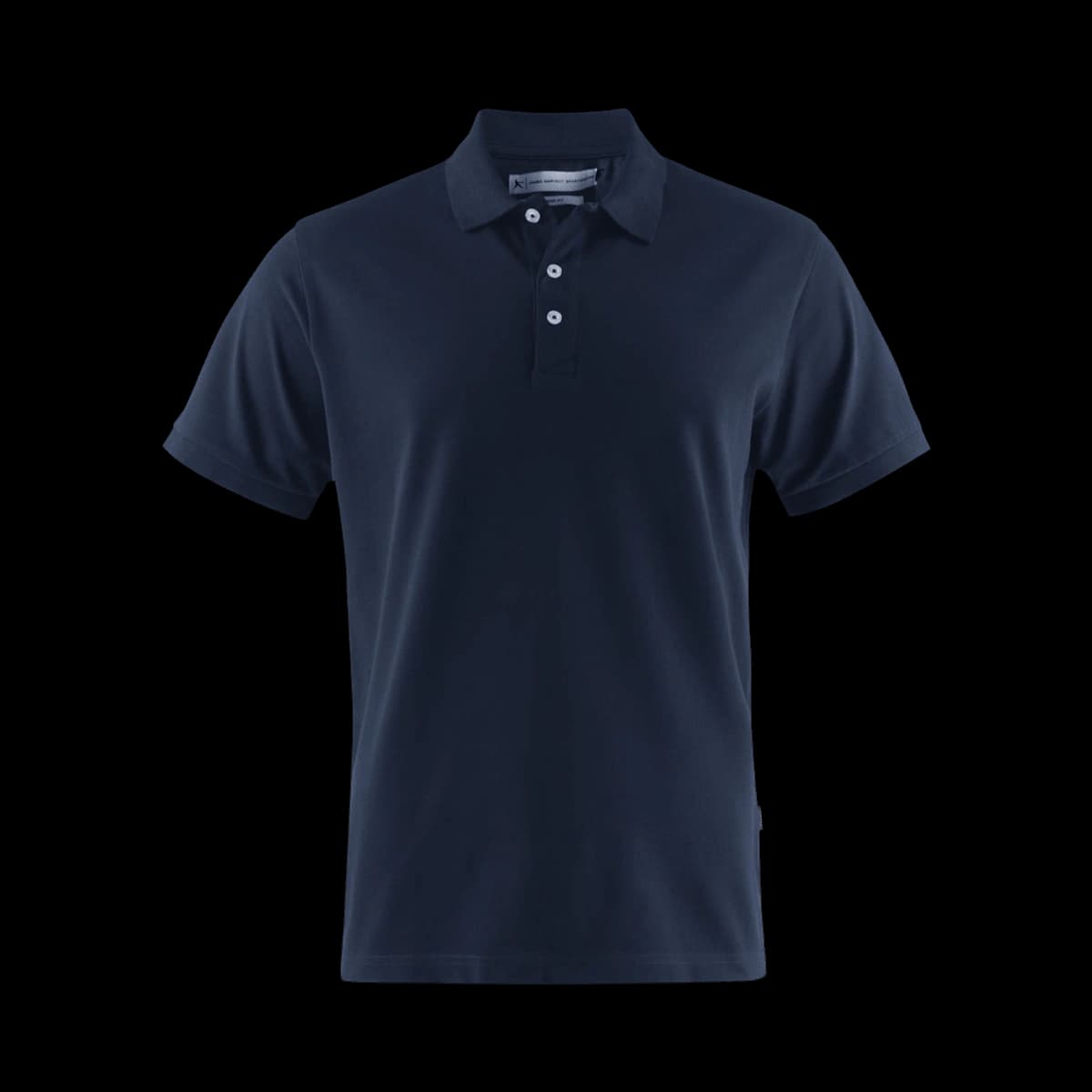 Sunset Modern Polo