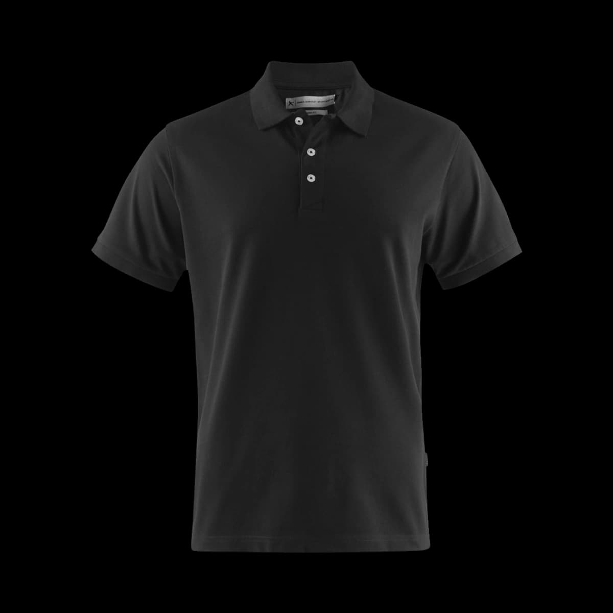 Sunset Modern Polo