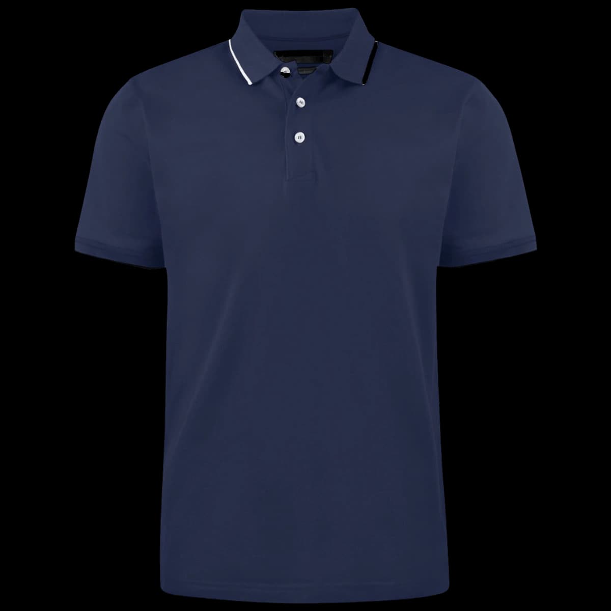 Greenville Regular Polo Shirt