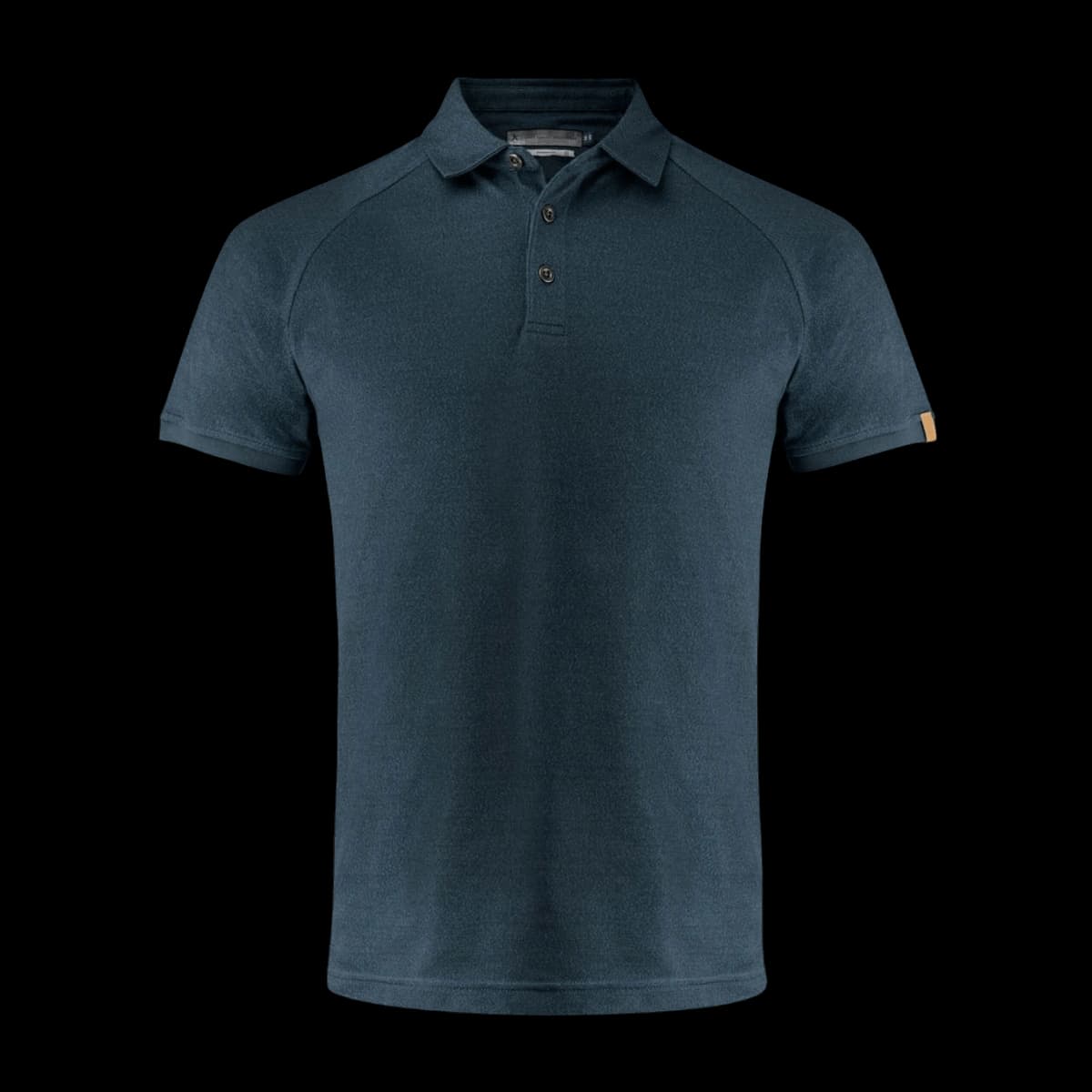 Brookings Regular Polo
