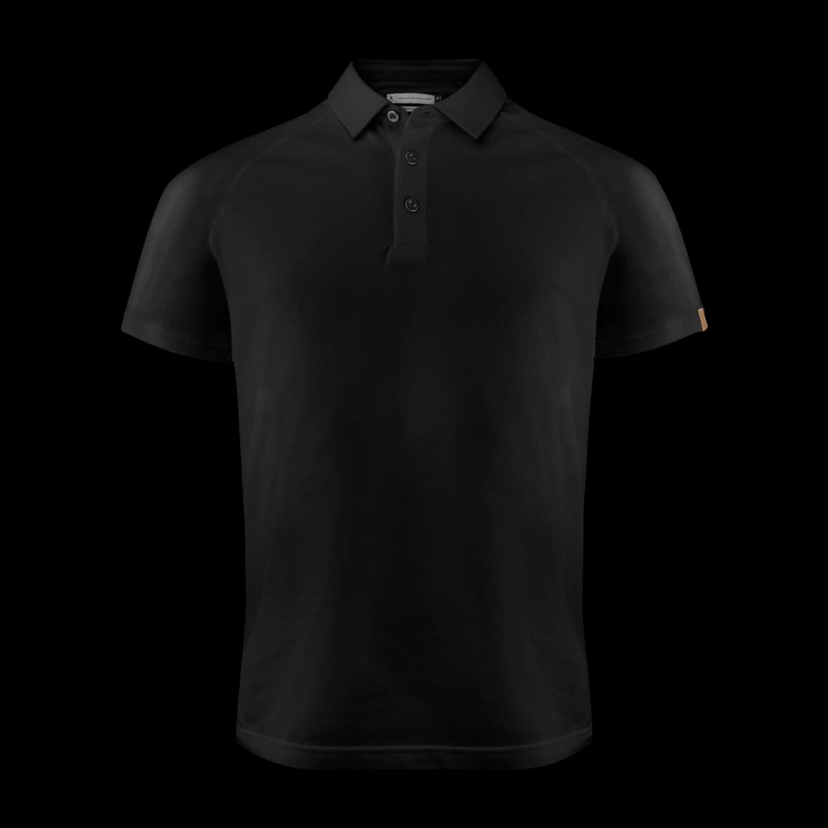 Brookings Regular Polo