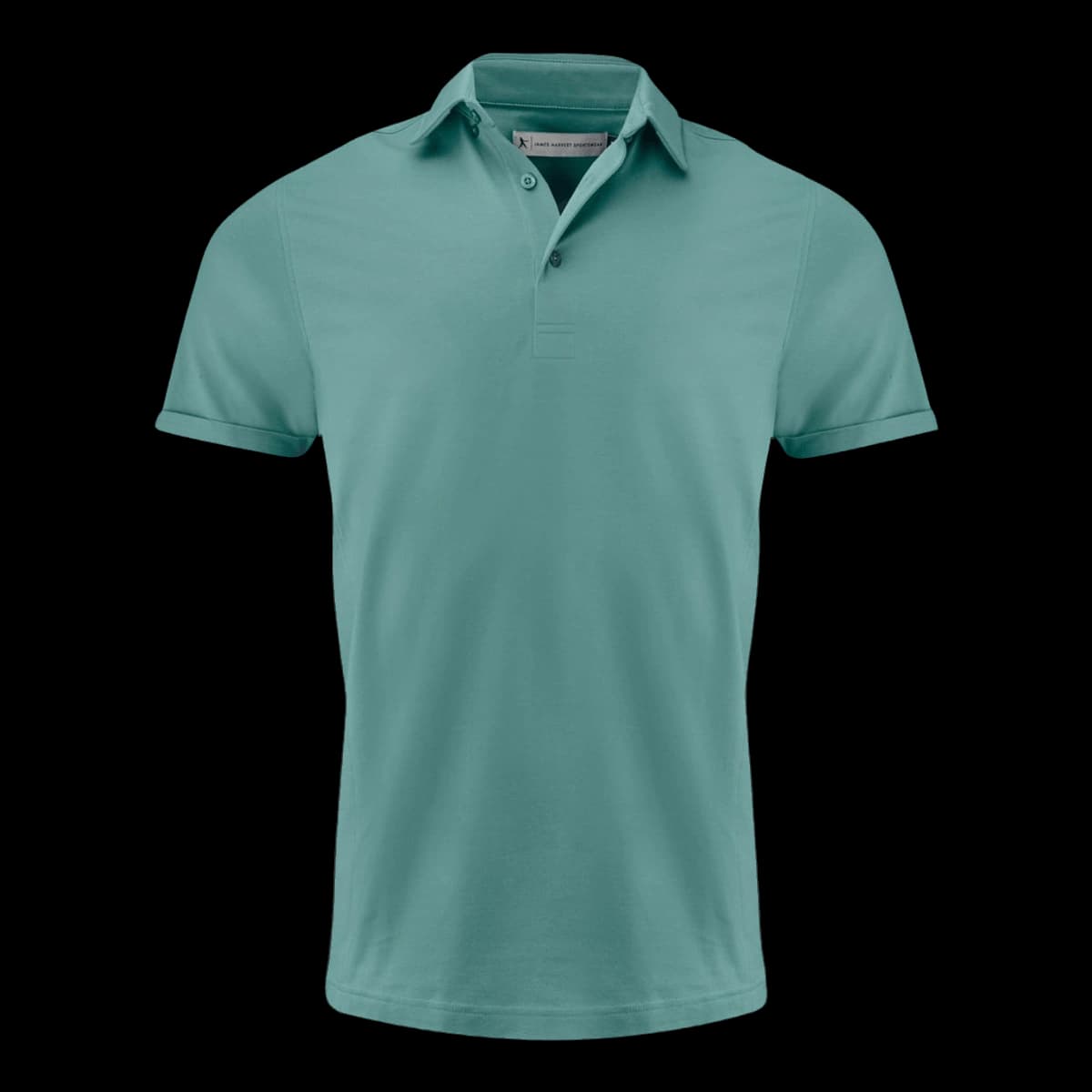 American Supreme Polo