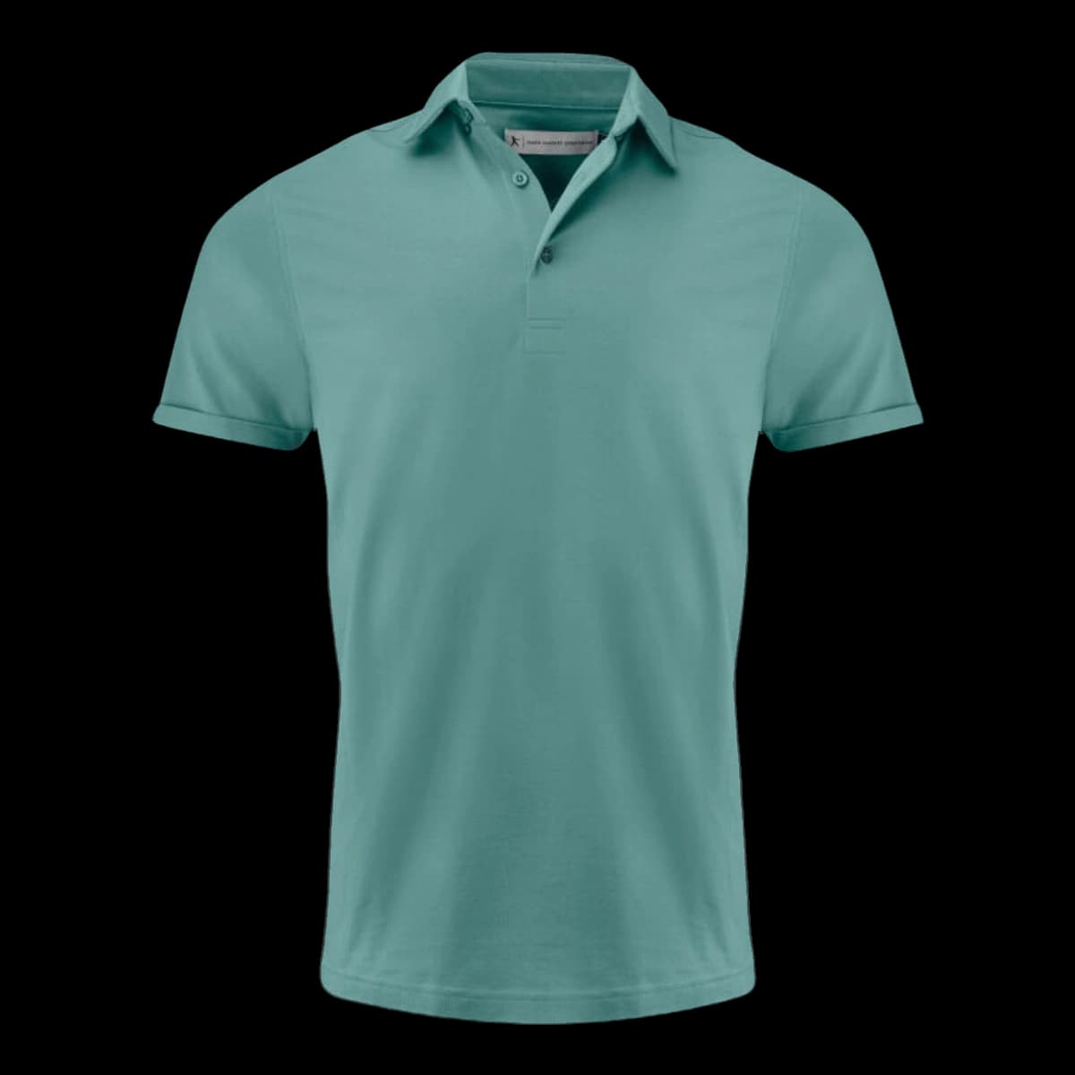 American Supreme Polo