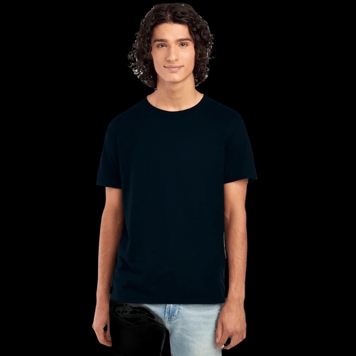 Eco Premium Organic T