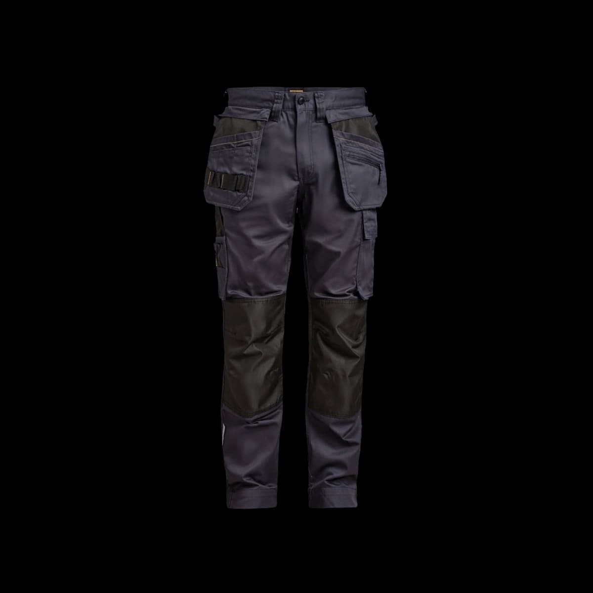 Craftsman Trousers Stretch