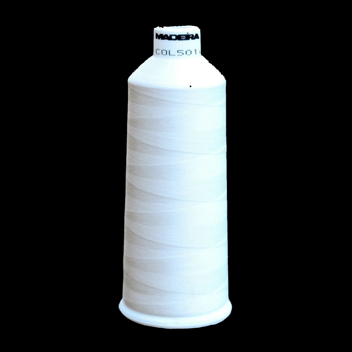 Underthread Cones (single)