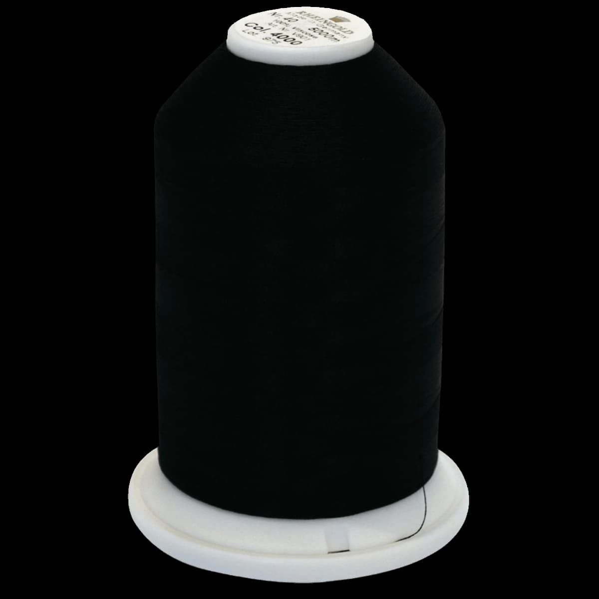 Rheingold 40 Cones (single)