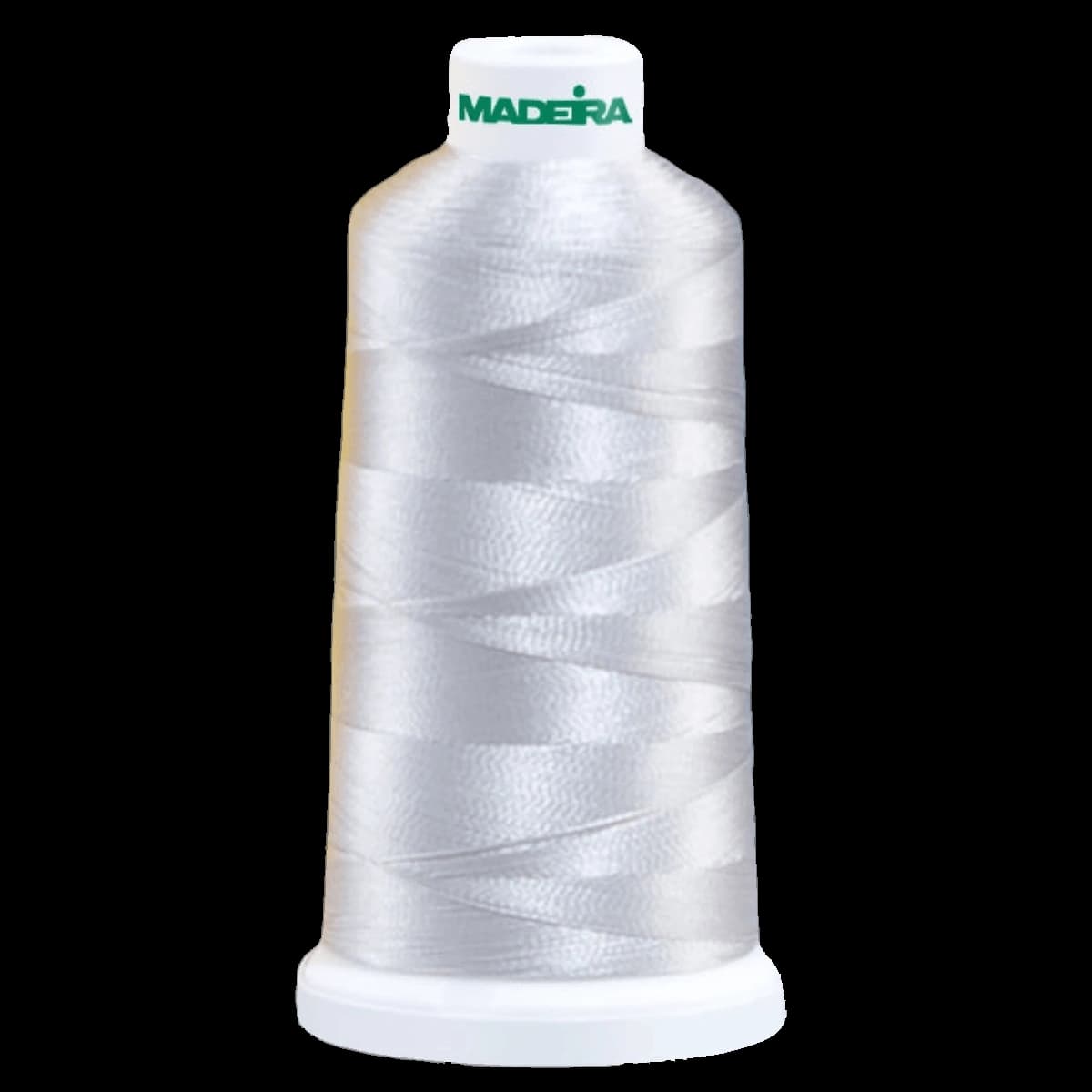 Classic 40 Viscose Cop (single)