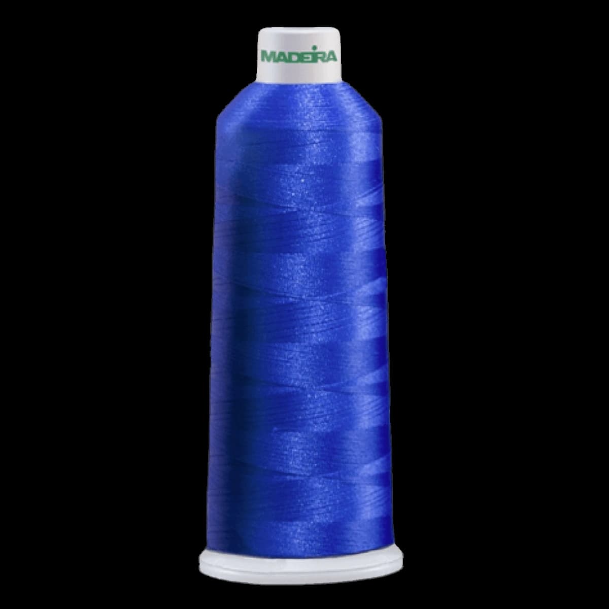 PolyNeon 40 Polyester Cone (single)