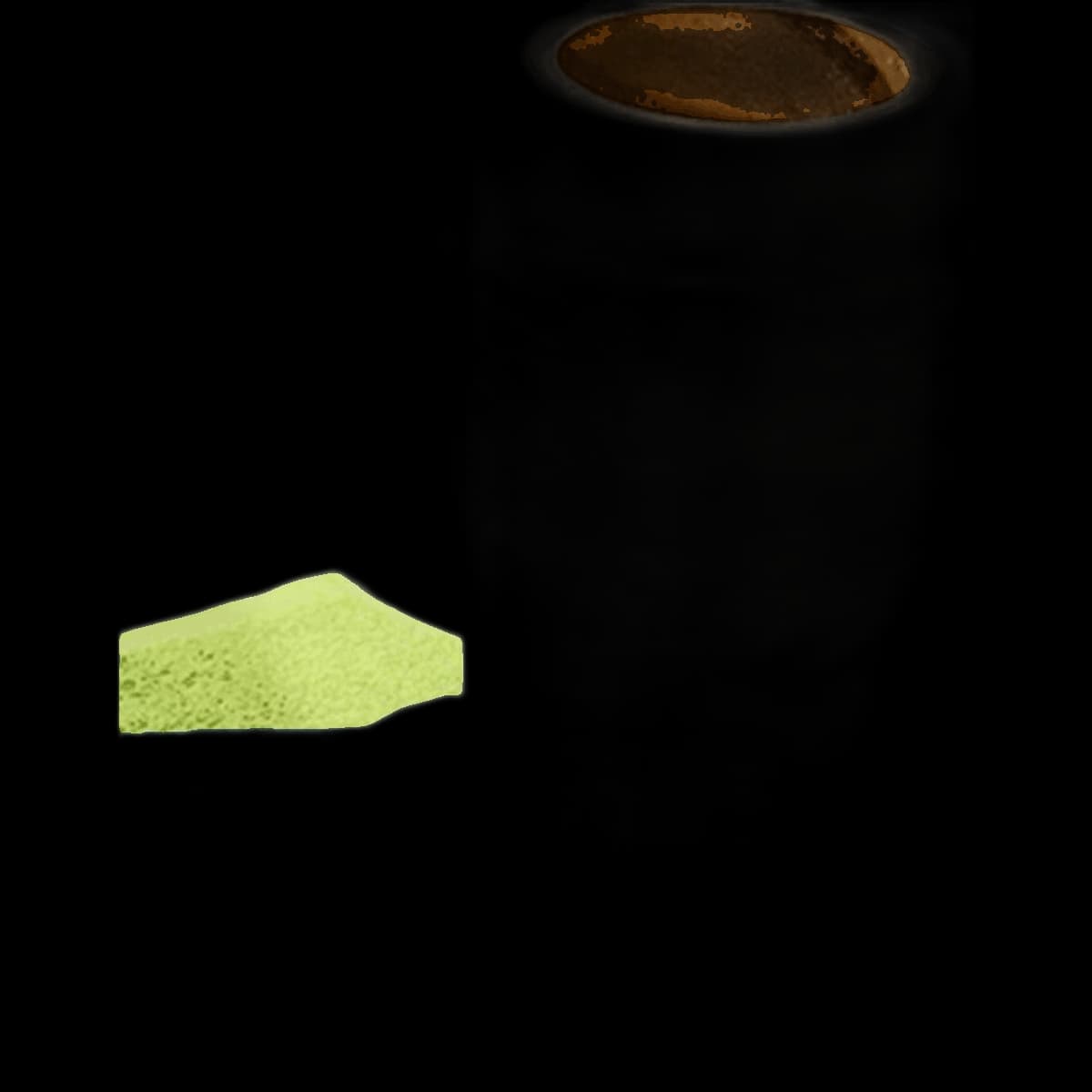 Avalon Water Soluble Film (roll)