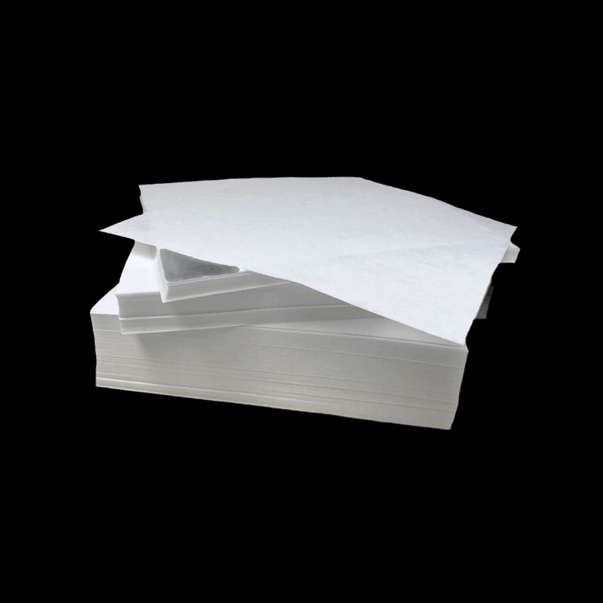 Multi Tear Backing 20cm