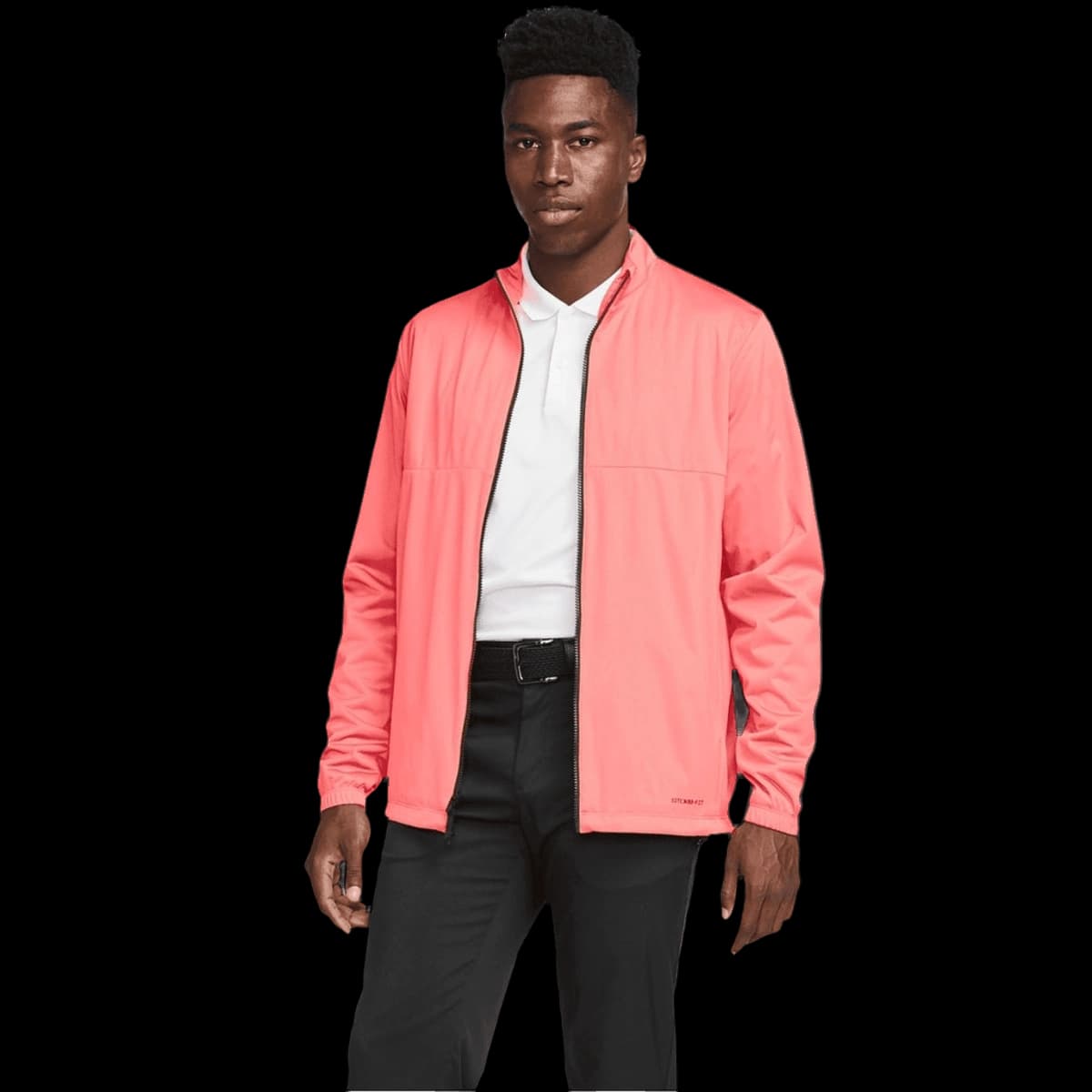 Nike Victory Full Zip Jacket