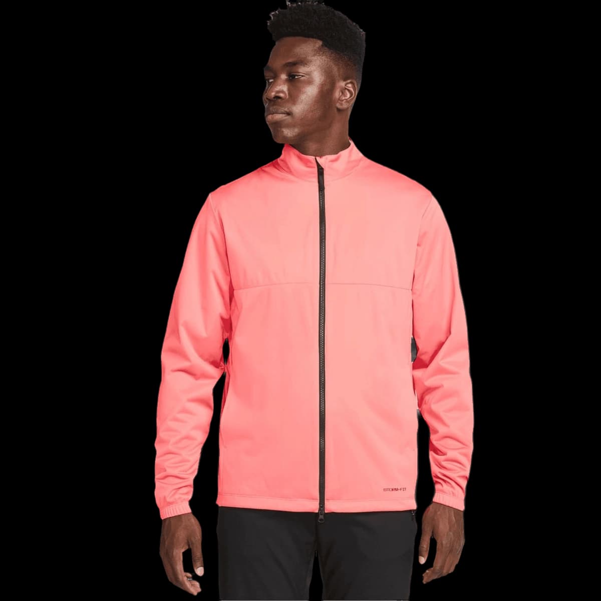 Nike Victory Full Zip Jacket