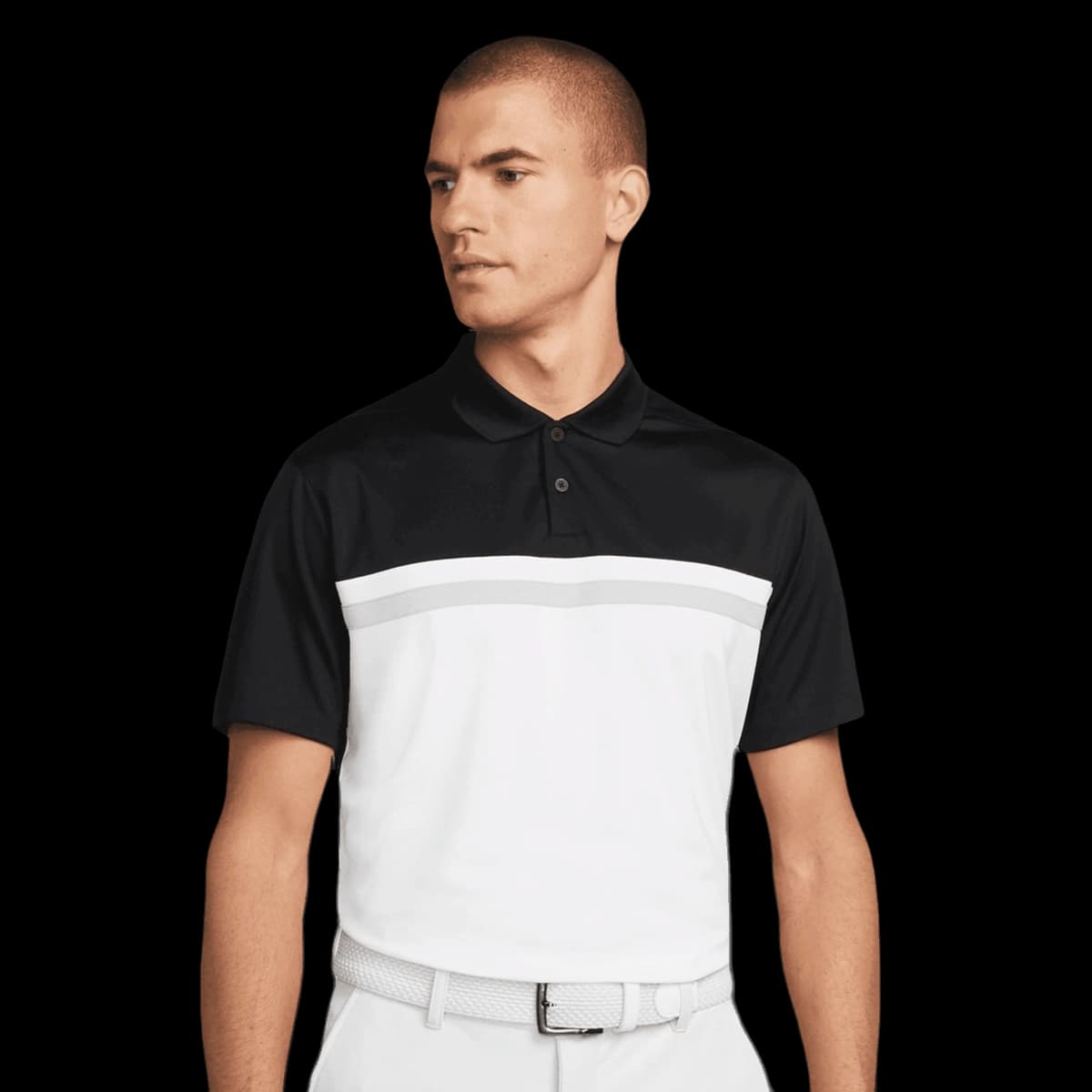 Nike Victory Men's Golf Polo