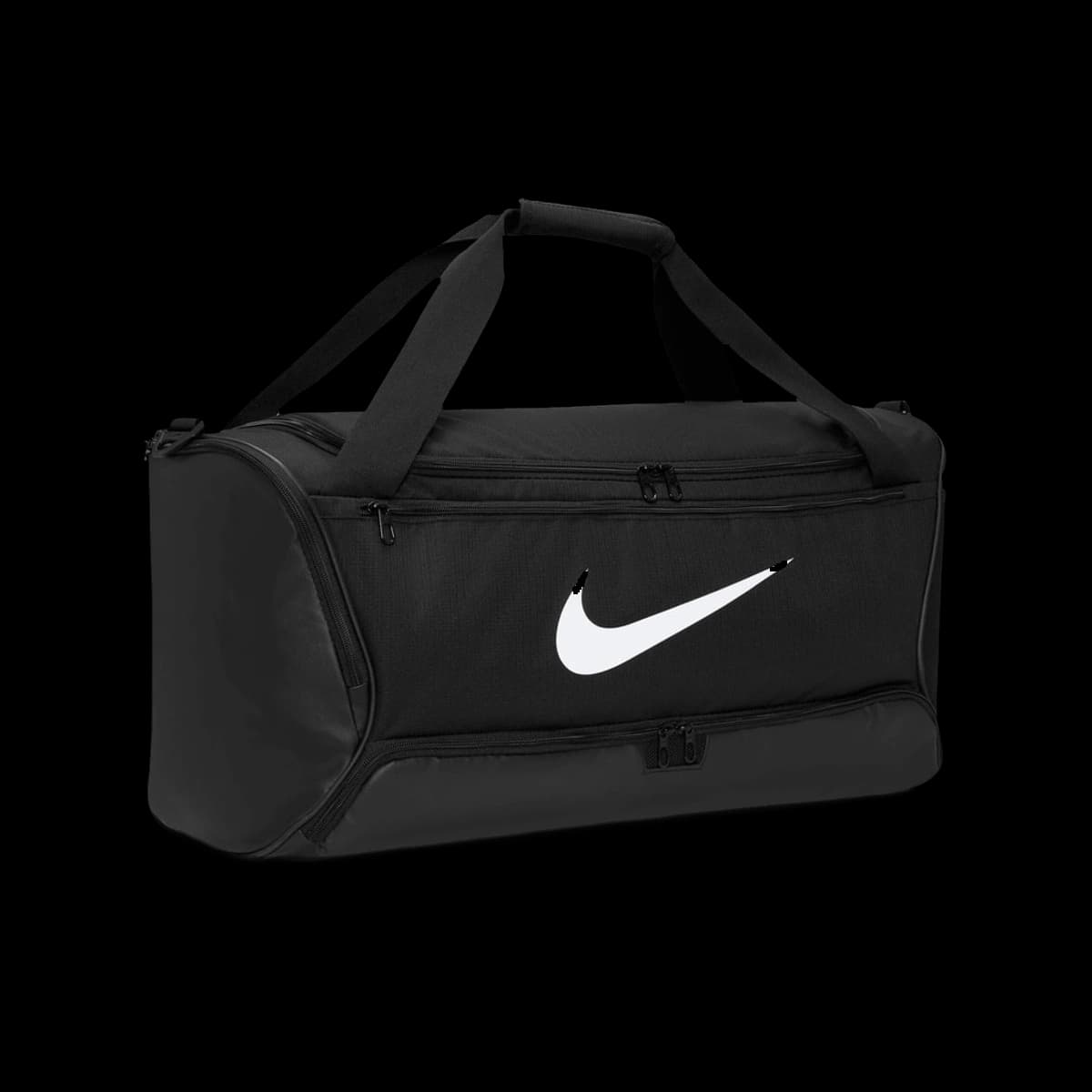 Brasilia Training Duffle Bag (60L)