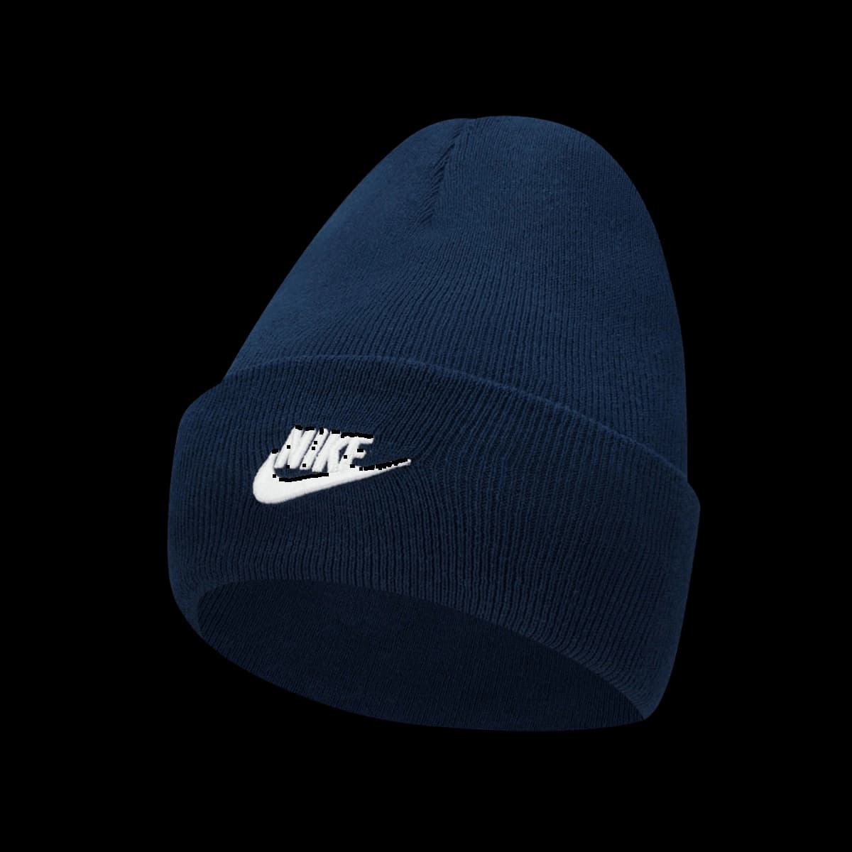 Utility Beanie