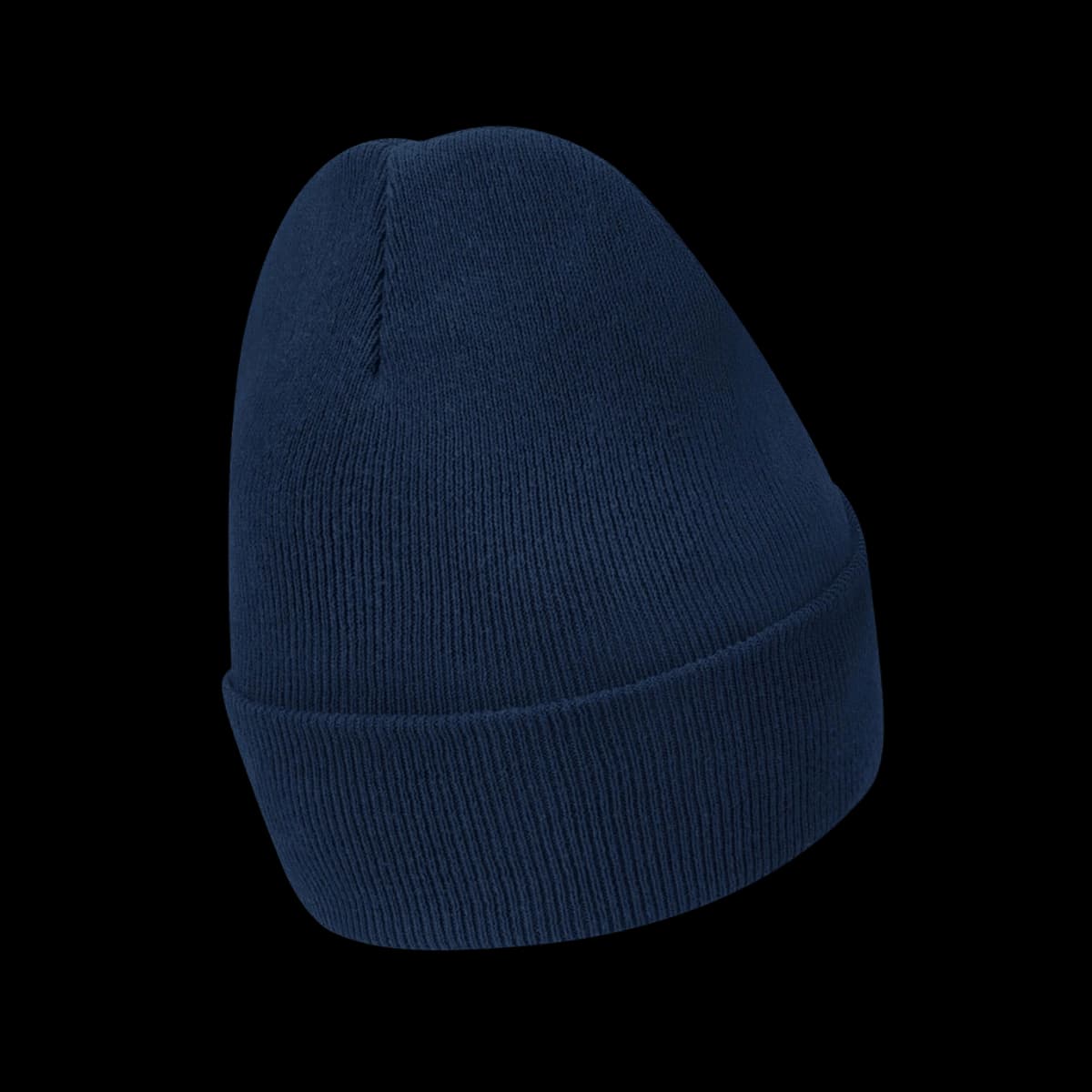 Utility Beanie