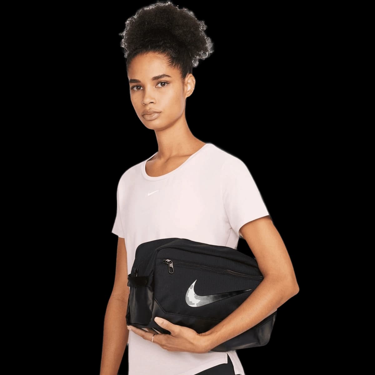 Brasilia 9.5 Training Shoe bag