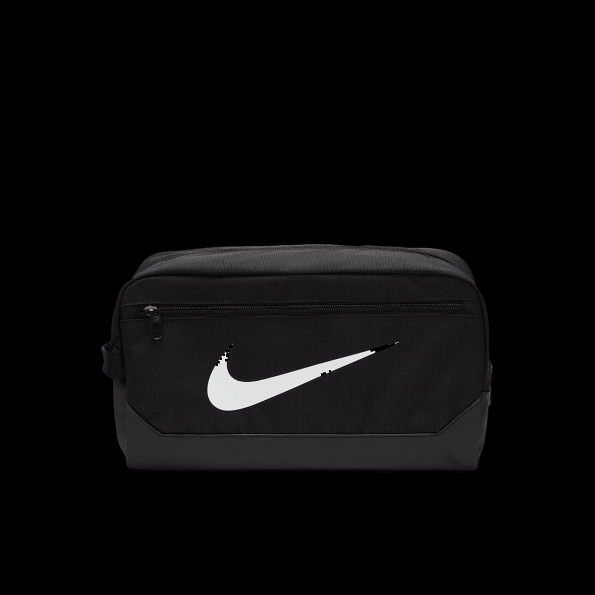Brasilia 9.5 Training Shoe bag
