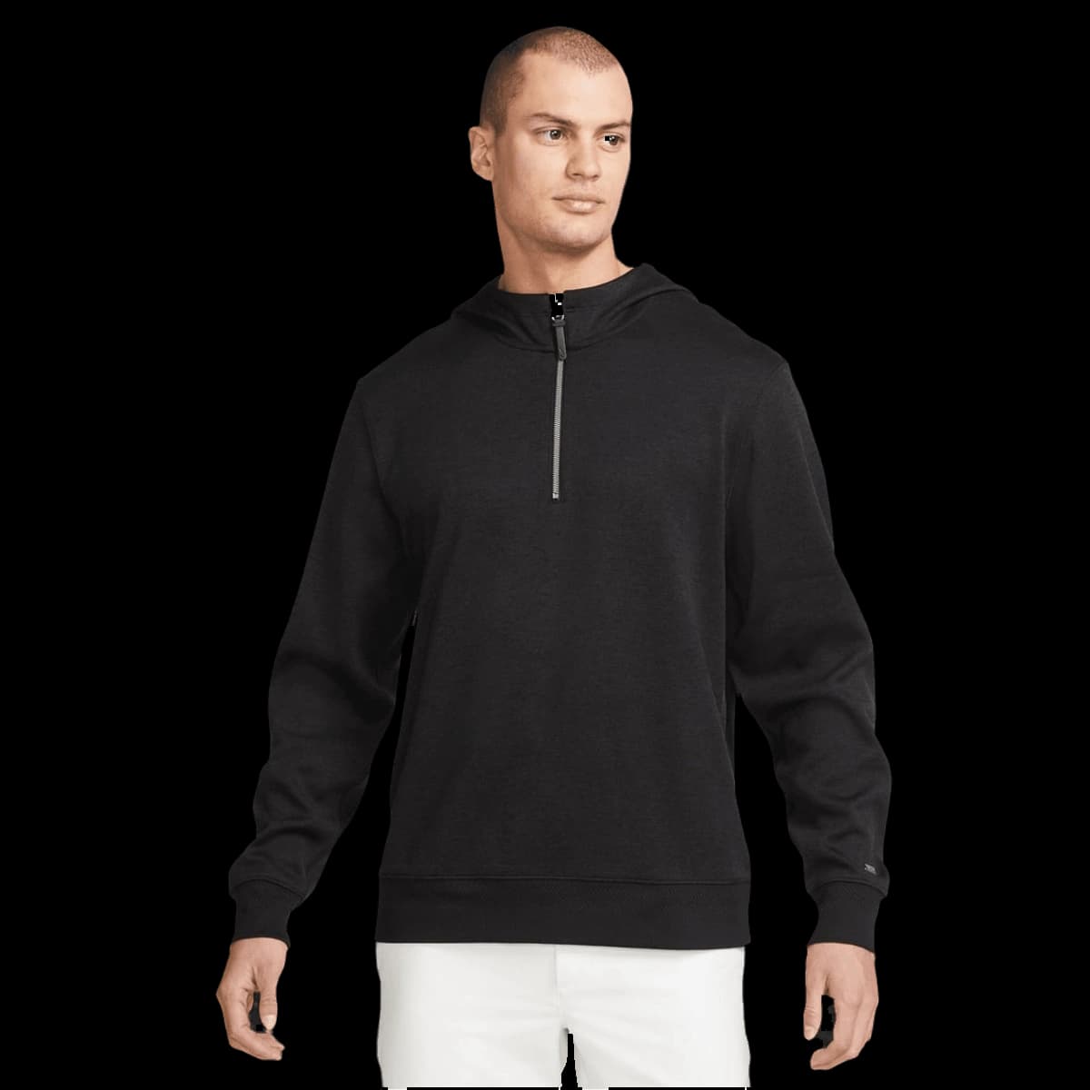 Nike Men's Hoodie