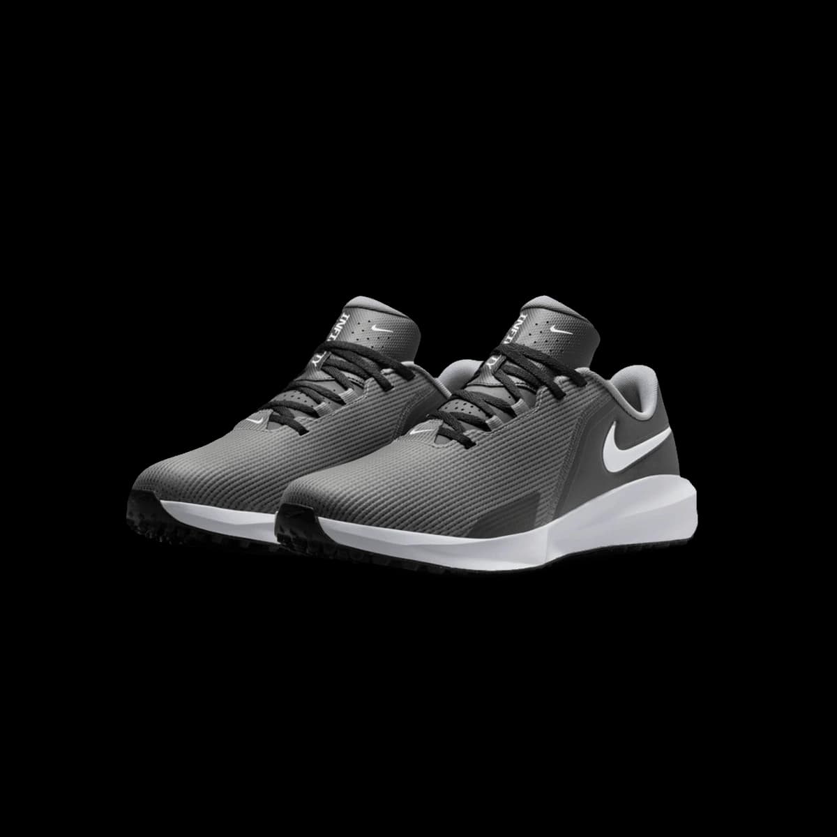 Infinity Golf Shoes