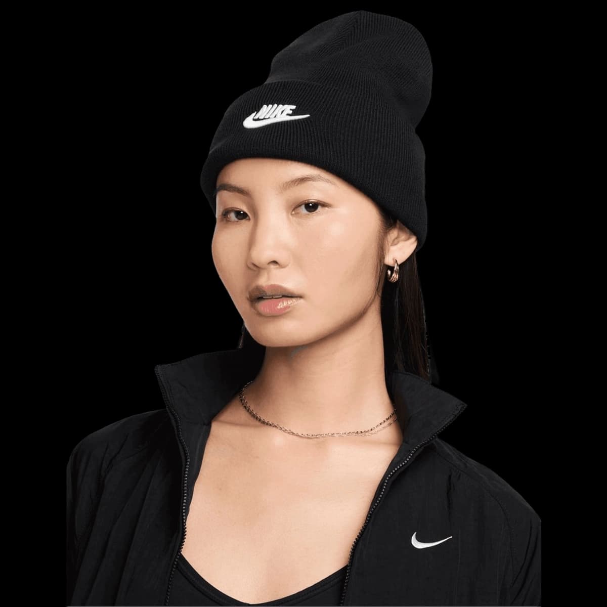 Futura Peak Beanie