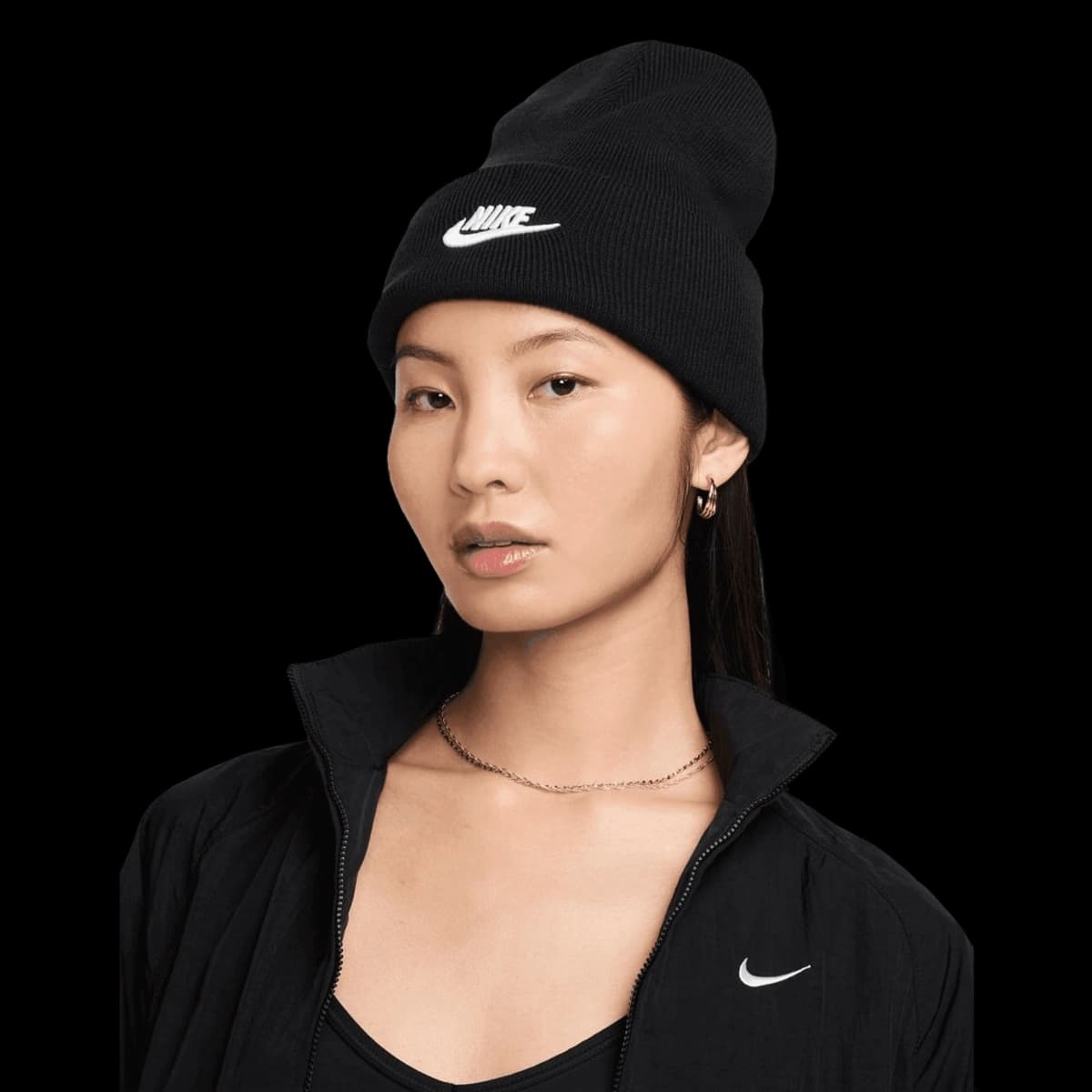 Futura Peak Beanie