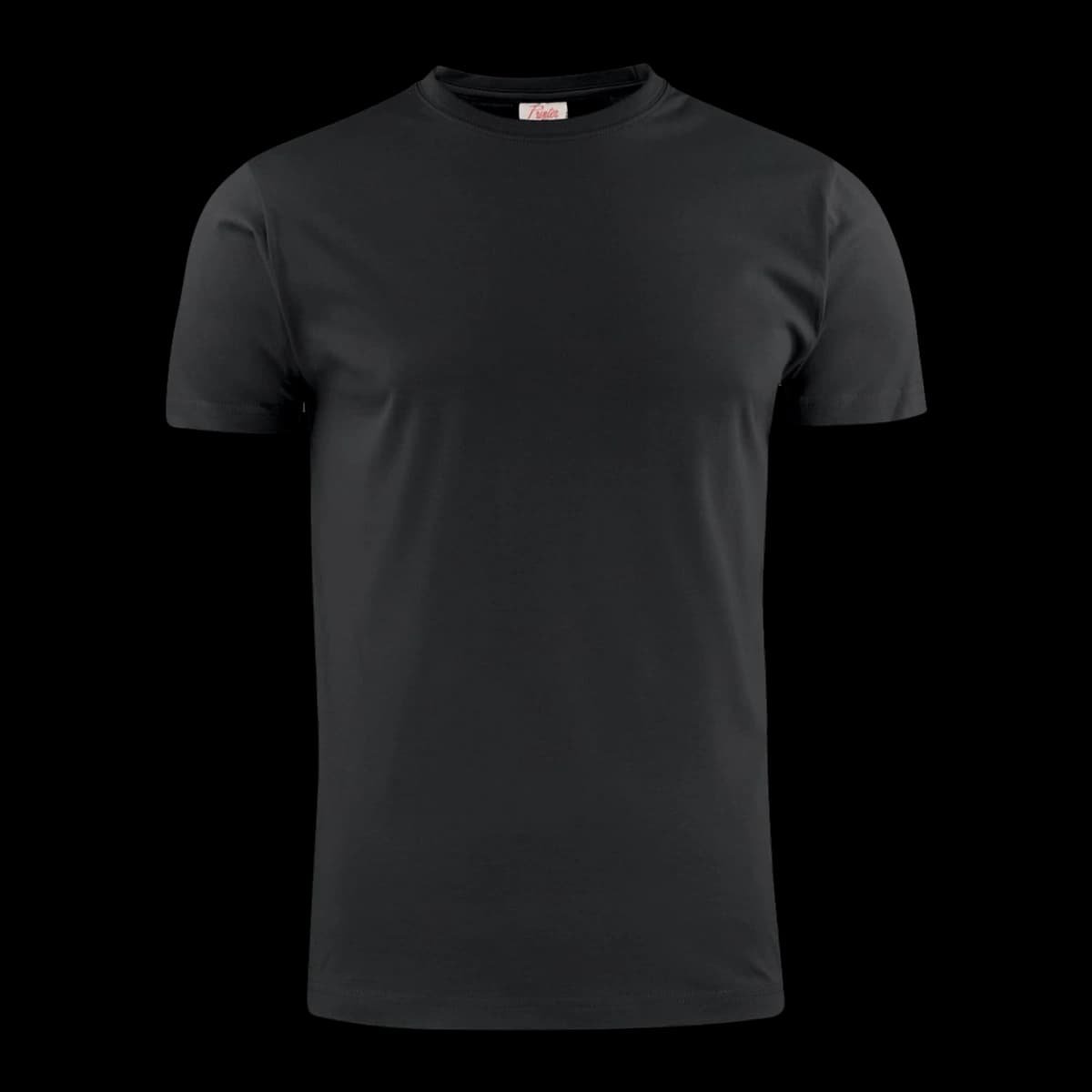Light T-Shirt RSX