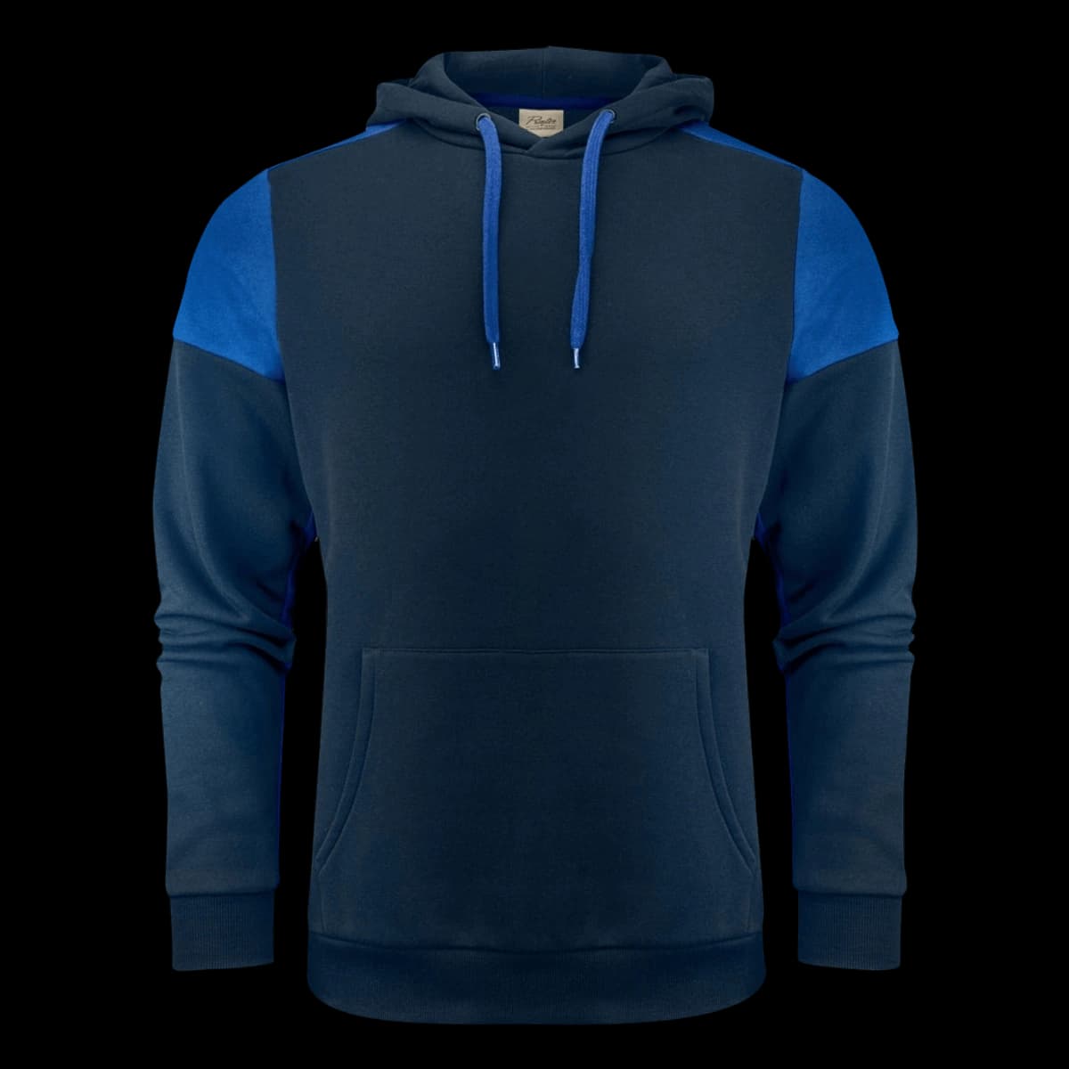 Hoodie Unisex
