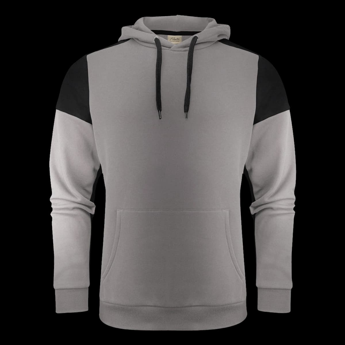 Hoodie Unisex