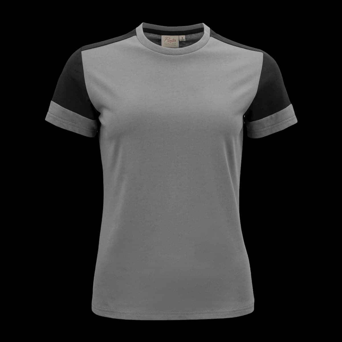 Ladies T-Shirt