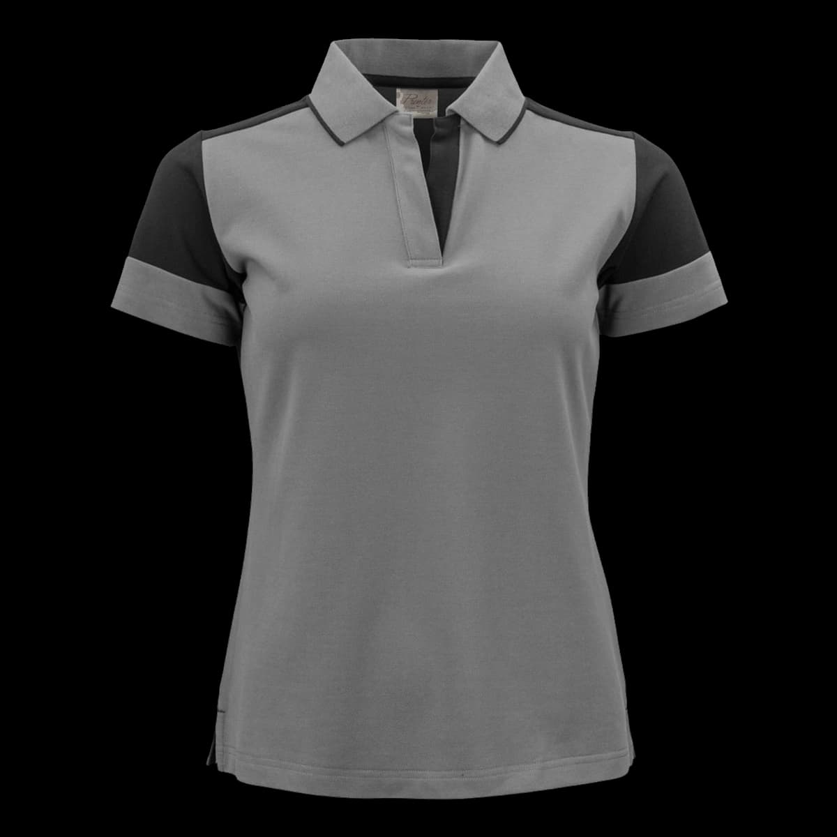 Ladies Polo Shirt