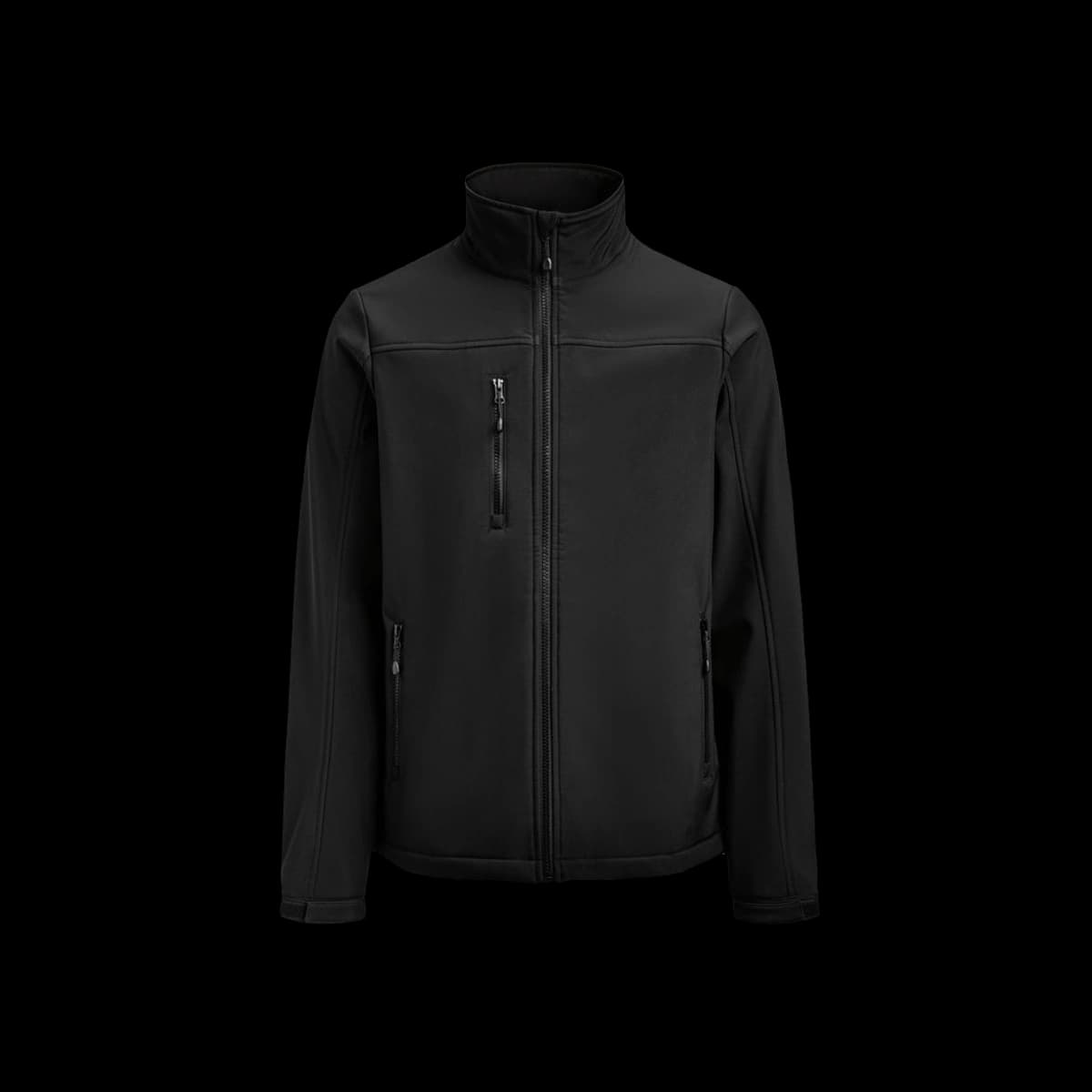Airwalk Softshell