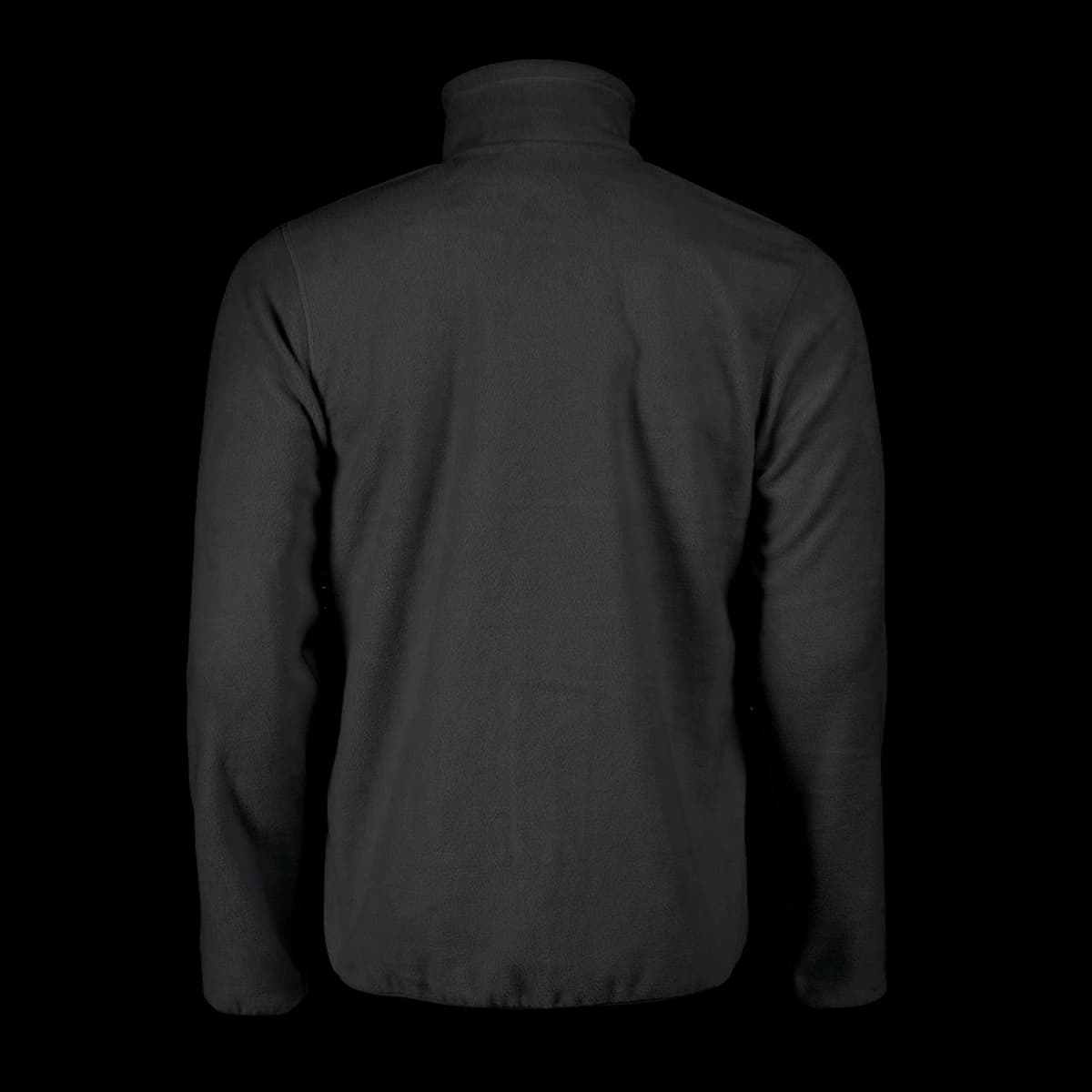 Rocket Full Zip Fleece